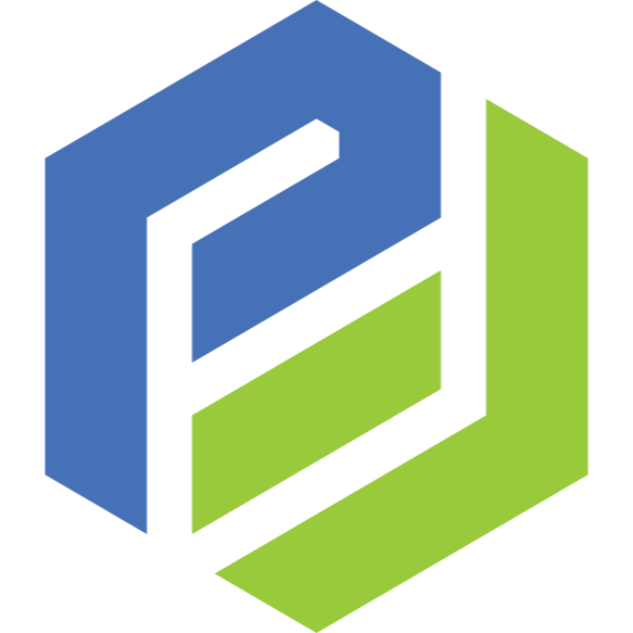 ProductFlow logo