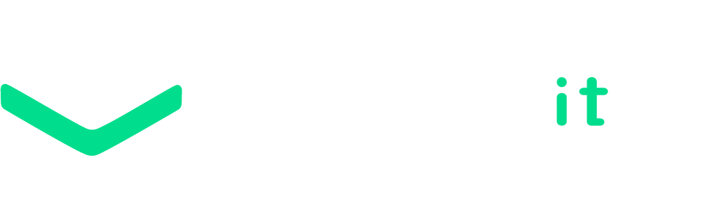 Stockitup logo